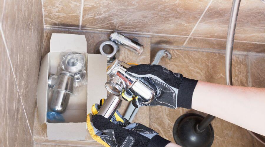 Professional residential roofers in Stringer, MS